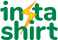 InstaShirt